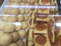 -闻酥园(青羊区文殊坊店)