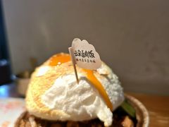 -岛风·台食小馆 ISLAND BISTRO(烟台山店)