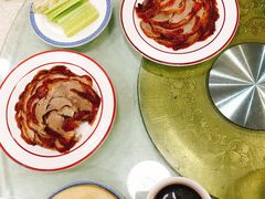 -郭林家常菜(洋桥店)