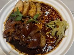 -厝包四点金·潮宴(太古仓店)