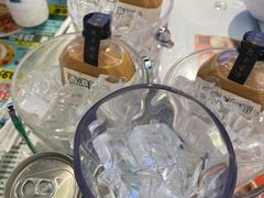 -肥韬茶餐厅(海上世界店)