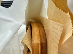 -莫朗核桃饼(虹泉路店)