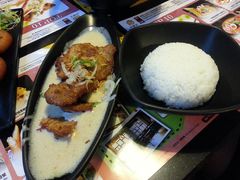 -沙嗲王(加拿芬店)