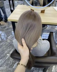 -藤野造型