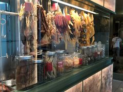 -潮上潮(南中环店)