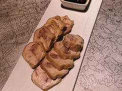 -穹六人间 people 6(岳阳路店)