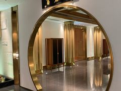 -富黎华海鲜大酒楼(正大广场店)