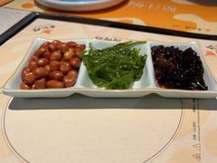 -黄记煌三汁焖锅(顺义华联店)