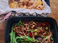 -闫府私房菜(经四路万达店)