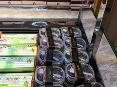 奥利奥鲜乳盒-美俪家族(江南摩尔店)