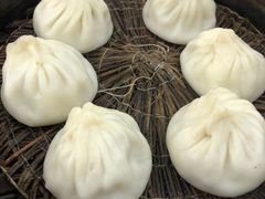 -珊珊小笼馆(仙霞路店)