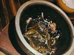 -江太极江浙菜(马桥万达广场店)