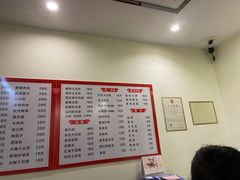 -吉味馆(柠溪店)