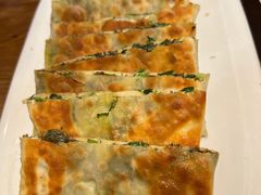 -蔡家酒楼(一德街店)