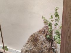 -翁暖茶馆(滨江东总店)