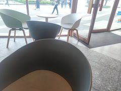 -奈雪的茶(广州万菱汇PRO店)