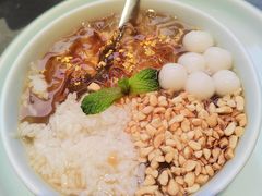 -江南里·新浙菜(苏州大悦城店)