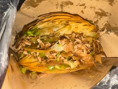 -中国计量大学(西校区)