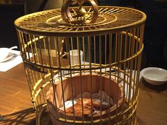 -胡桃里音乐酒馆(曲江店)