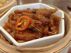 -中发源·清真餐厅(春风店)