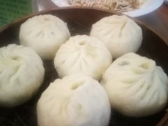 -洪祥大酒店(大庆东路店)
