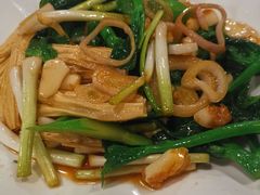 -欢乐海岸美食联盟