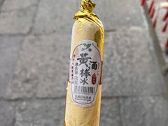 -仓桥直街