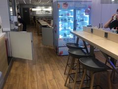 -DQ·蛋糕·冰淇淋(湖景东路店)