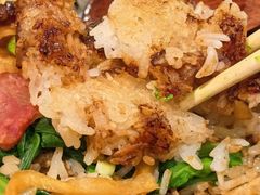 -康逸居·始于2002(海安店)