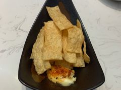 -德米火锅(深圳湾1号旗舰店)