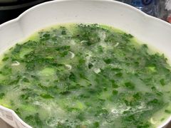 -仙店农庄(湖景农庄餐厅)