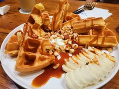 -西关84·History·Art·Cafe