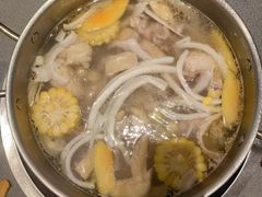 -椰小鸡·琼州糟粕醋(美兰缤纷城店)