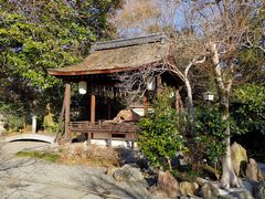 -京都御所