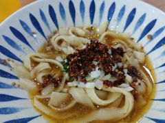 -东方削面(操场城街店)