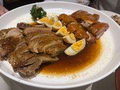 -尚一汤·粤菜海鲜(汇智国际商业中心店)