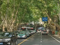 -浙江省博物馆(孤山馆区)