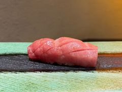 -鮨冠OMAKASE食べ放题(北京首店)