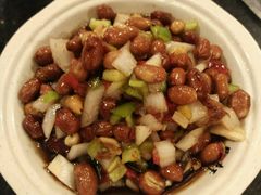 -芦月轩羊蝎子(太平桥店)
