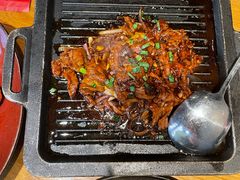 -青年公社烤鸭(肇嘉浜路店)