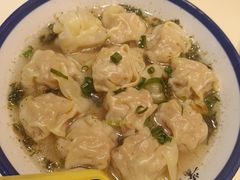 -早酒肖汉老味拌面