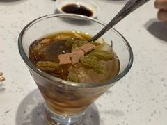 -鱼酷活鱼烤鱼(中联广场店)