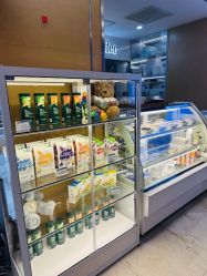 -杭州贝瑞斯美华妇儿医院·早孕·产检·儿科