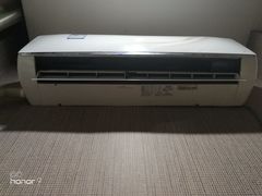 -全方位 家电维修安装 电路改造 珠海