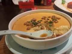 -蓉城小馆(科兴店)