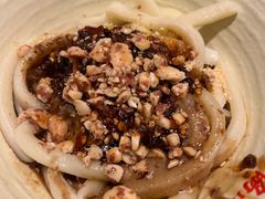 -协茂森老钟家(保利店)