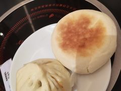 -鸿运诚羊蝎子·火锅(西单店)