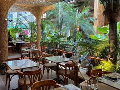-Tegu泰古莲·泰国餐厅(红山6979店)