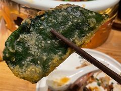 -桂小厨广西菜(青秀万达店)