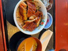 -海鮮市場長崎港(出島ワーフ店)